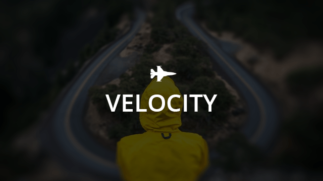 WordPress Resources 2
