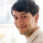 High-Quality Wordpress Development and Design 2